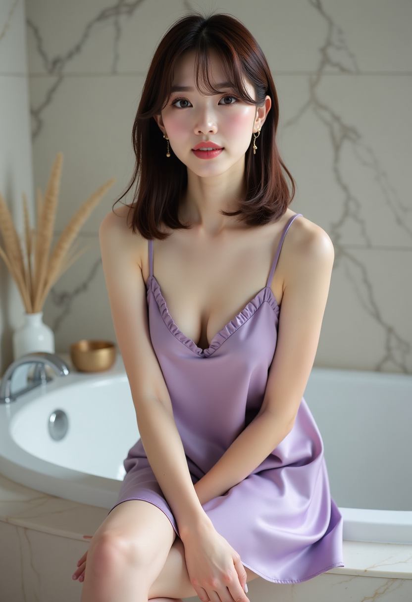杀青特辑